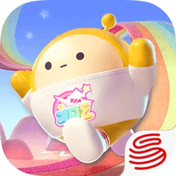 愤怒的小鸟朋友版2024最新版(Angry Birds Friends)